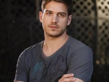 Игорь  Блохин