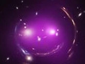 Елена Алексеева