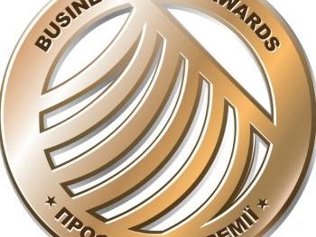 Екатерина Фомина