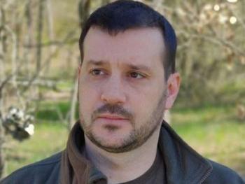 Віктор  Андрусів