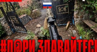 Унікальні кадри звільнення та успішні операції: українські військові демонструють майстерність