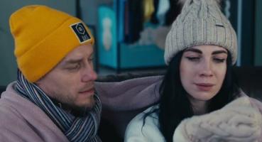 Зігріти тіло й «перезавантажити» голову: як кияни рятуються від холоду та втоми