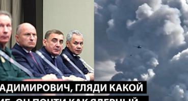 Удари по складах Wildberries: Війна доходить до кожного росіянина, викриваючи економічний абсурд та невдоволення