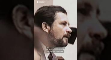 Боротьба за український прапор і мову: як ухвалювали Конституцію України