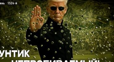 Замах на Трампа, іранський ультиматум та палаючий Туапсе: хроніка світового абсурду