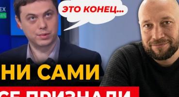 Катастрофа в російській металургії: прибуток «Сєвєрсталі» обвалився у 370 разів на тлі системної кризи