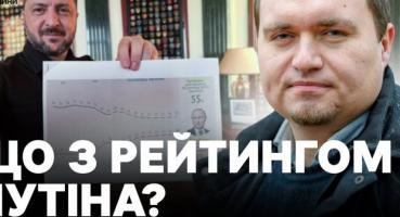 Зеленський привітав Трампа з ювілеєм: Чи можлива роль екс-президента США у врегулюванні війни?