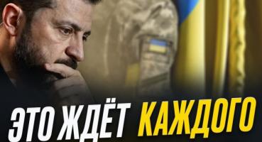 Чому крадіжка ковбаси карається суворіше за корупцію: Розбір українського правосуддя