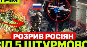 На полі бою: від знищення ворожої техніки до роботи з Abrams та евакуації поранених