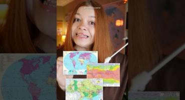 Бразилія – світовий лідер за запасами прісної води, що щорік відновлюється