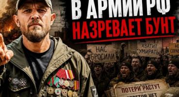 Україна завдає ударів по російській території: що стоїть за атаками дронів та ракет