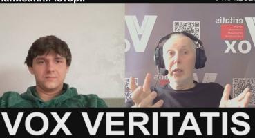 Історичний маніпуляризм: чому Росія досі приписує собі історію Київської Русі