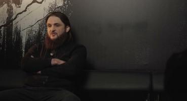 Анігіляція «Ахмату» на Сумщині: ГУР розкрило деталі унікальної спецоперації за участю агента-перебіжчика