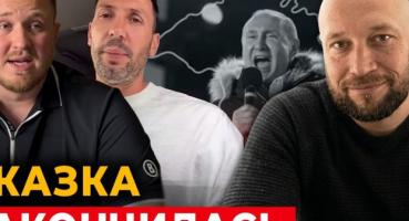 Сльози мародерів та обвал ринку нерухомості: як війна добиває економіку РФ і Криму