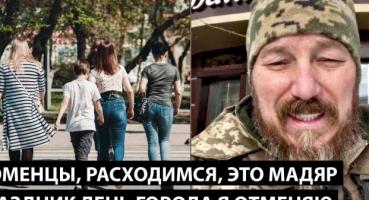 Вибухи дронів, пожежі на складах та знецінення рубля: Росія на тлі війни та внутрішніх проблем