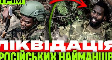 Українські "КАБи" та "вирівнювачі": новітня зброя ефективно знищує військові об'єкти окупантів