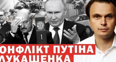 Надзвичайний стан в Криму, атаки дронів на Москву та зміни в Британії: аналіз подій