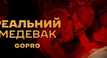 Бійці 24-ї ОМБр: Один день з життя бойового медика під час евакуації поранених
