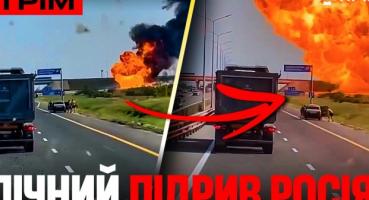 Російські війська зазнають втрат: ЗСУ знищують техніку та логістику ворога