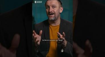 Чернігів: середньовічний мегаполіс, що чинив опір монгольській орді та російським військам
