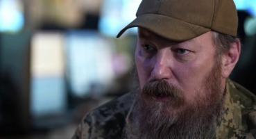 Рідко казкую з репортерами,-факт. «Медійна вилазка» на BBC News