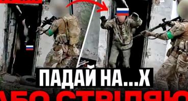 ССО, ЗСУ та "Ахіллес": як українські захисники полюють на ворога та його техніку