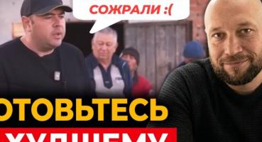 Крах російської економіки в глибинці: чому офіційна статистика Росстату є фікцією