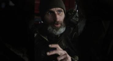 "Зайти і вийти – найнебезпечніше": Відверта розповідь воїна про будні піхоти в районі Часового Яру