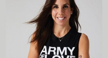 SoulCycle: Маніфест емоційного бізнесу. Детальний розбір стратегії від Мелані Вілан