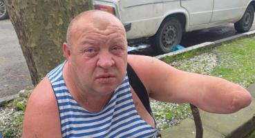 «Вони нас доб’ють»: Туапсе охопила екологічна катастрофа після атак на нафтозавод