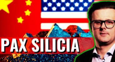США формують новий альянс для зламу монополії Китаю на рідкоземельні метали