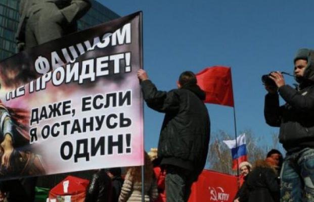 Эти террористы испортились, несите следующих