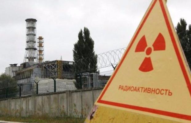 Новое хранилище ядерных отходов в Чернобыле – «зрада» или победа?