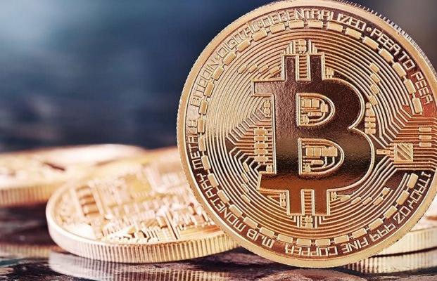 СБУ и полиция начали кошмарить майнеров биткоинов