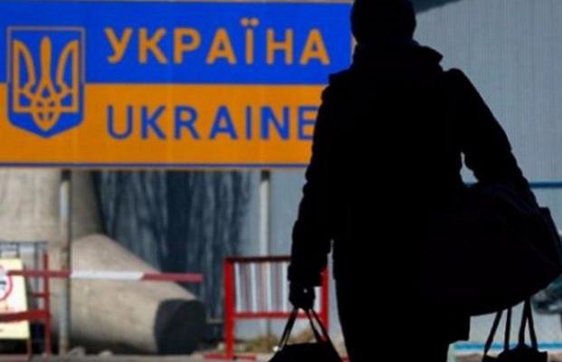Мы проигрываем бой за будущее Украины