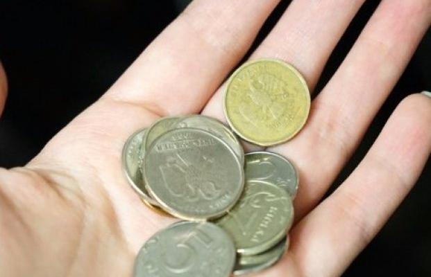 Жизнь на Донбассе: в Луганске еда стала роскошью