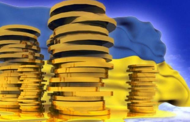 Правительство доказало, что никакого экономического роста в стране нет