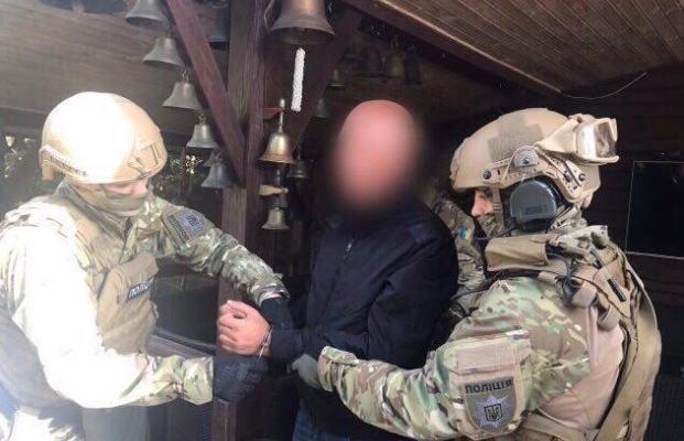 Талантливые люди Клименко успешно обслуживают нынешнюю власть так же как прошлую