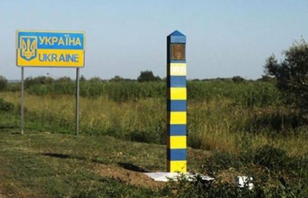 «Беспредел карается беспределом»: украинцы рассказали, как действовать на Донбассе