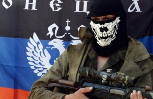 Вот что получили жители Донбасса в награду за свои походы на «референдум»