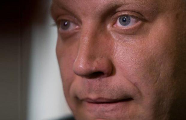 Донецкая бондиана: сценарии для Донбасса после убийства Захарченко