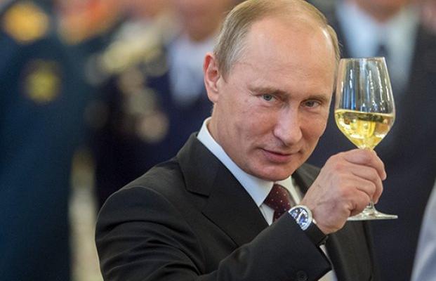 «Всегда врет!» – украинцы неожиданно отреагировали на предложение Путина (видео)