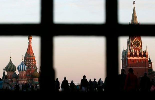Узники Кремля: истории украинцев, осужденных в России