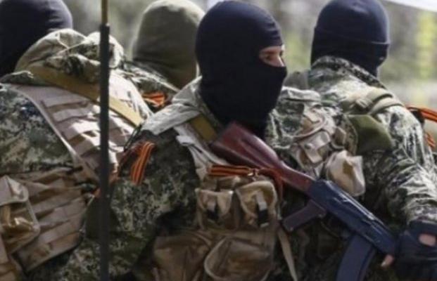 Россия готовится  предотвратить массовую «миграцию» боевиков 