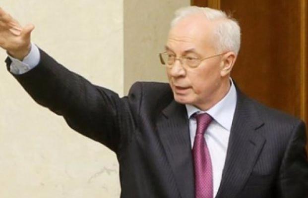 Кому потрібна «Рівненська народна республіка»?