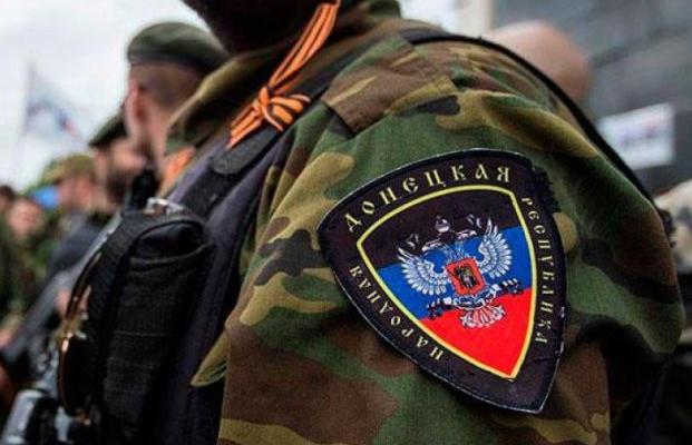 Штрафбаты в «ДНР»: в подвалах аншлаг и нет свободных мест