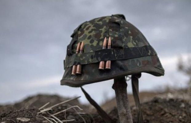 Война на Донбассе - прямое следствие трусости в Крыму