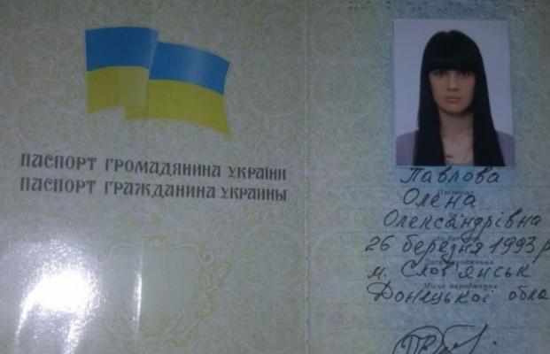 Смерть «Мотороли» розвінчує 6 міфів Кремля