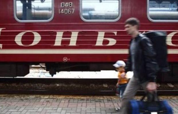 Будни «ЛНР»: проверяют всех, кто вернулся из Украины
