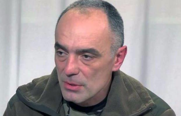 Состояние «не войны, не мира» - питательная среда для олигархического режима Порошенко